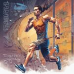 c175e8c7-f04b-43ac-b8c5-eebaf068ed34