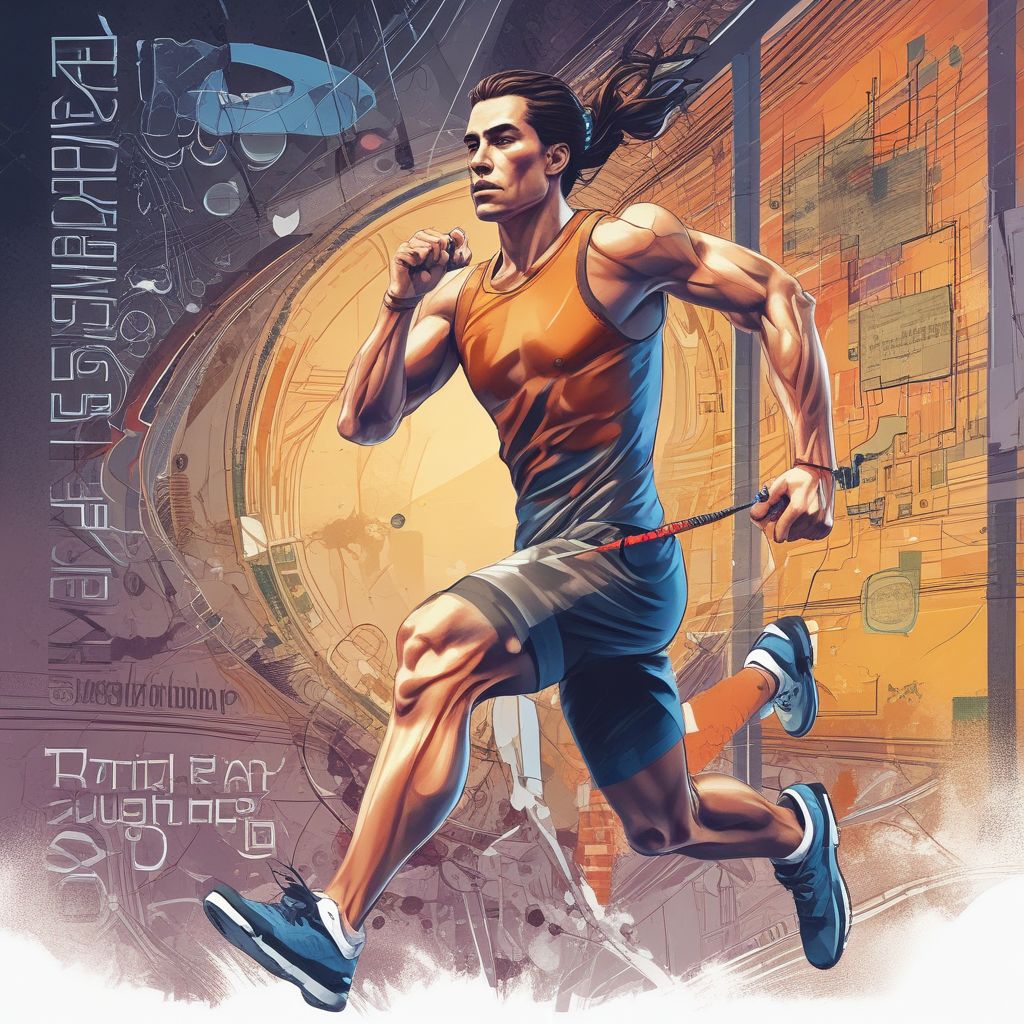 c175e8c7-f04b-43ac-b8c5-eebaf068ed34