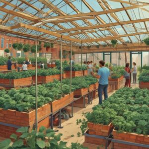 c2561172-33fa-45cd-9aaa-5de59a983f34