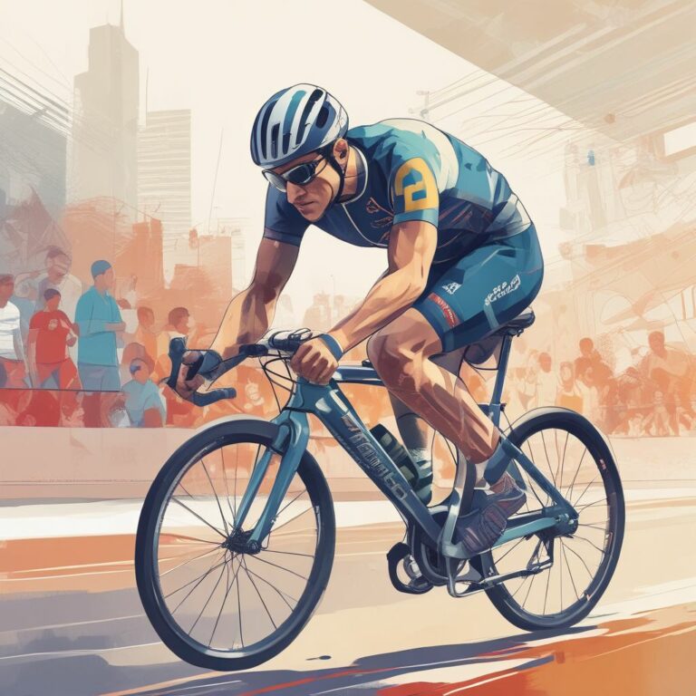 c2695228-3b14-4128-a091-e0510291e09d