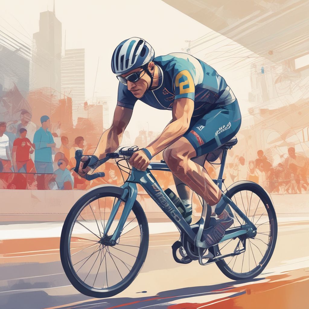 c2695228-3b14-4128-a091-e0510291e09d