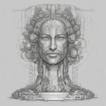 c4a98172-7322-417c-b073-e7934092c417