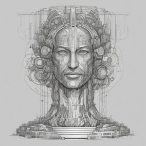 c4a98172-7322-417c-b073-e7934092c417