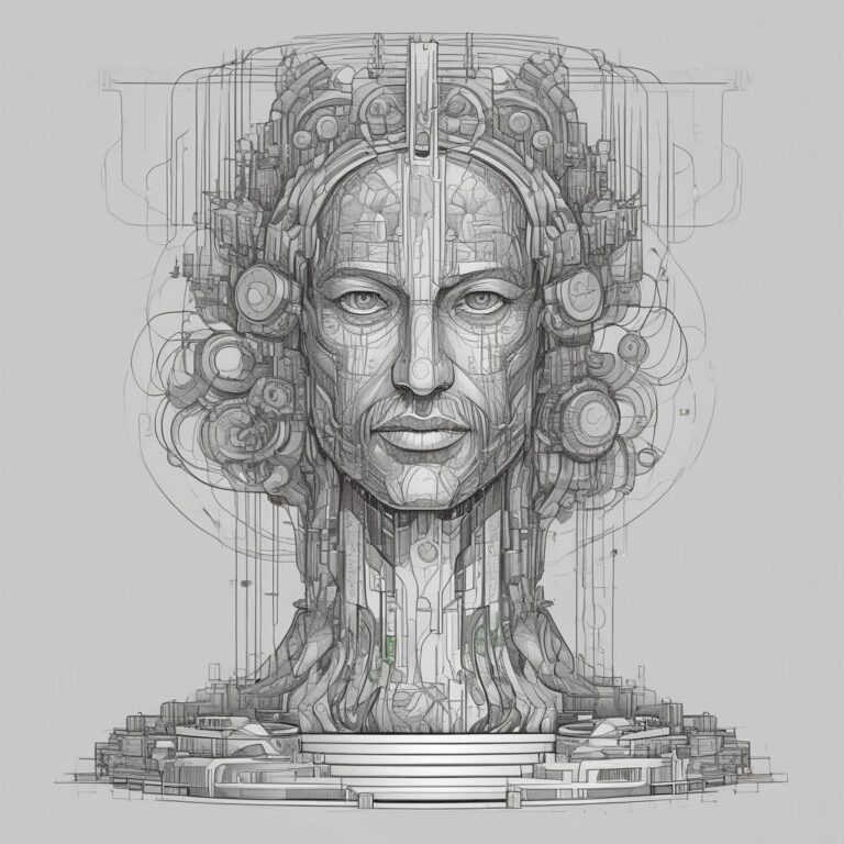 c4a98172-7322-417c-b073-e7934092c417