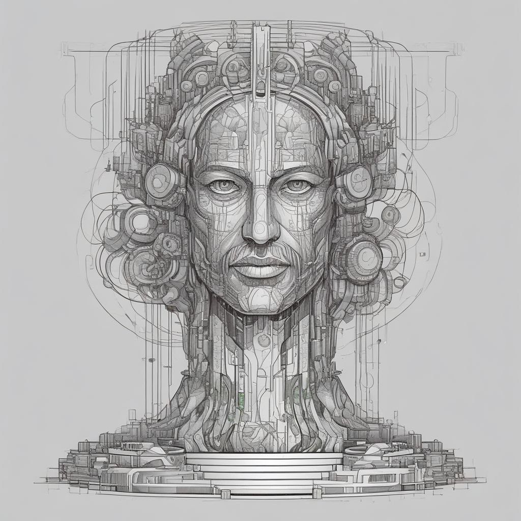 c4a98172-7322-417c-b073-e7934092c417