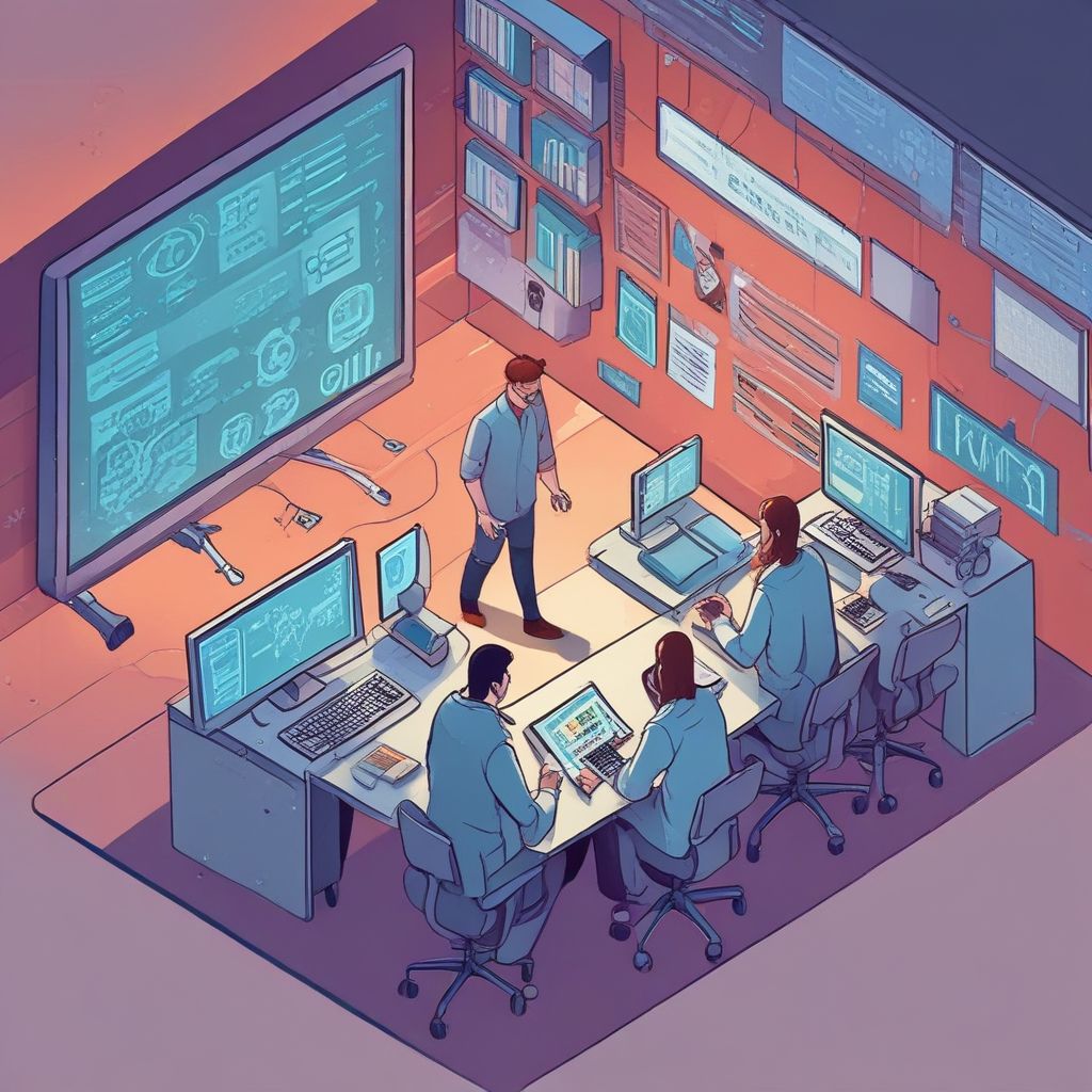 c4e070ee-8e4d-4538-aa42-fcb1b0edfe7c