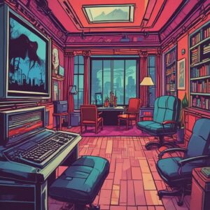 c716077b-0a11-4918-a680-f386f4da43c3