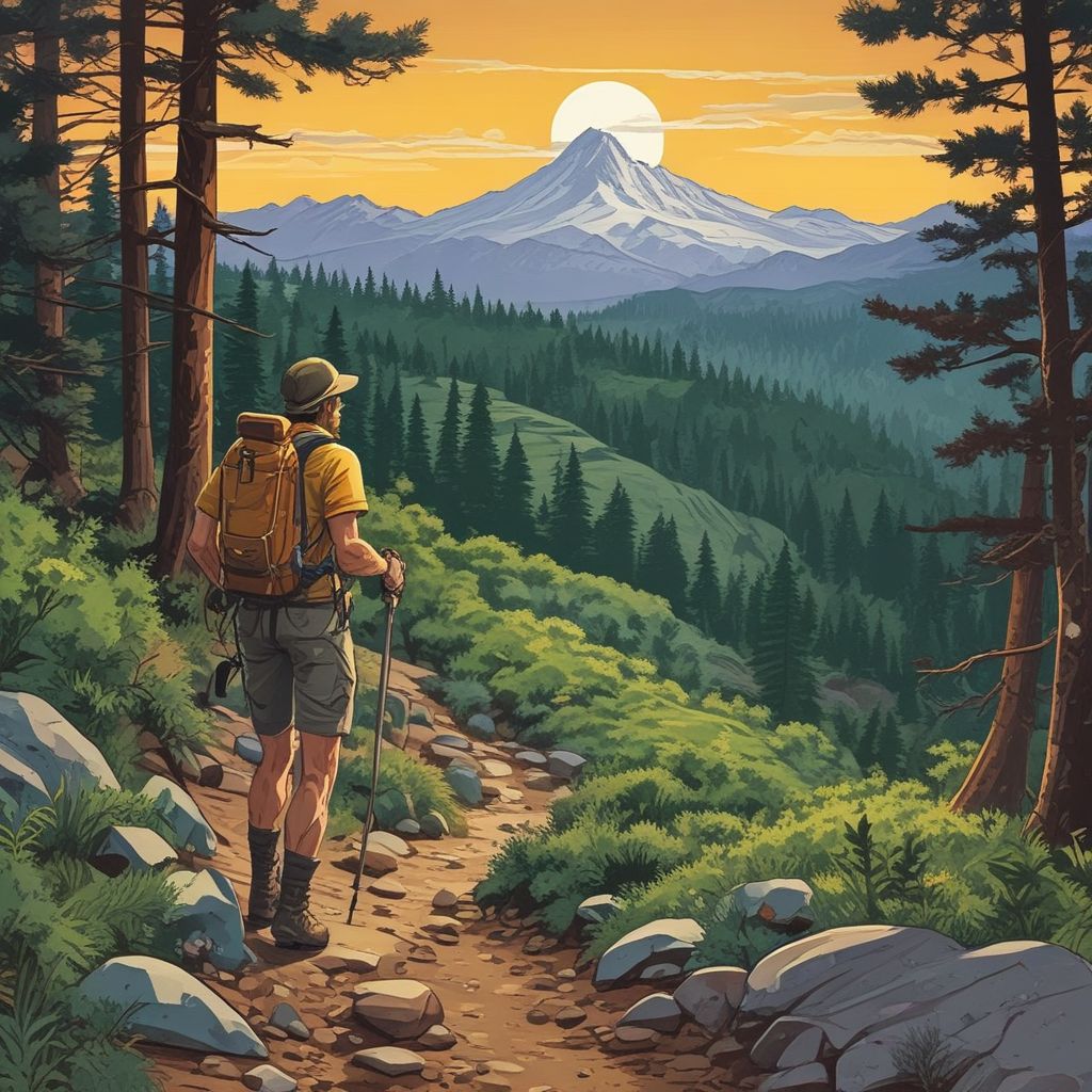 ca1b0058-0b02-4270-affe-7feeeefa9ede