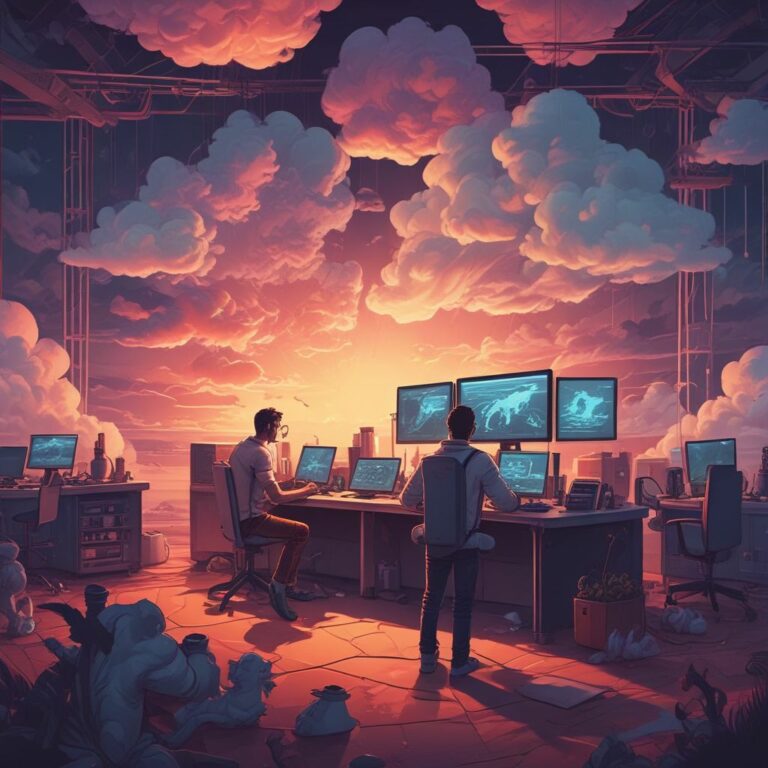 ca5dc6db-4549-45b7-ac77-38a579e9b5b9