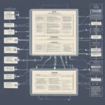 cae05011-9c1f-42e2-9c29-6137c81dd32d