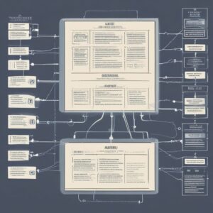 cae05011-9c1f-42e2-9c29-6137c81dd32d