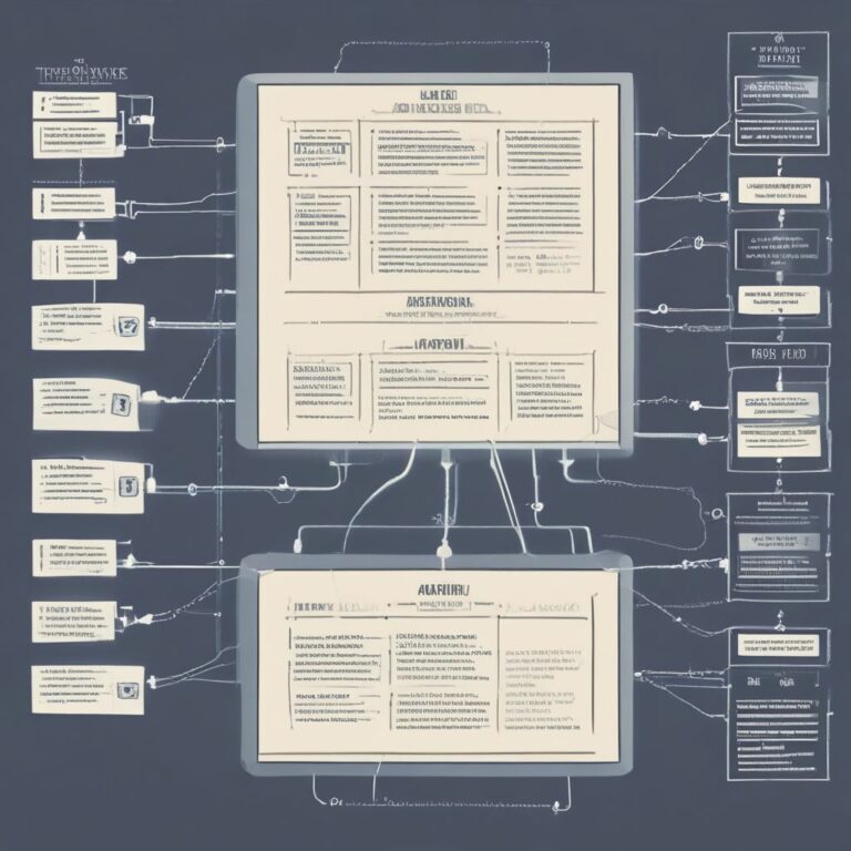 cae05011-9c1f-42e2-9c29-6137c81dd32d