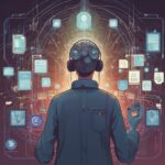 cb84e65c-39b8-4ca7-8f95-264a1c2f9ddb