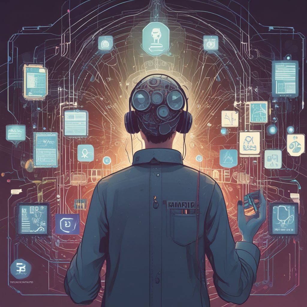 cb84e65c-39b8-4ca7-8f95-264a1c2f9ddb