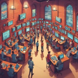 cc077abb-305c-432a-b79e-a42d72eb1c69