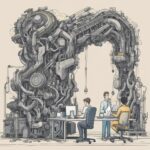 cc138db6-39fb-45aa-8036-d4d7184cf07f