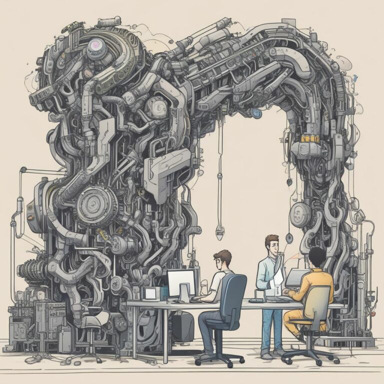 cc138db6-39fb-45aa-8036-d4d7184cf07f