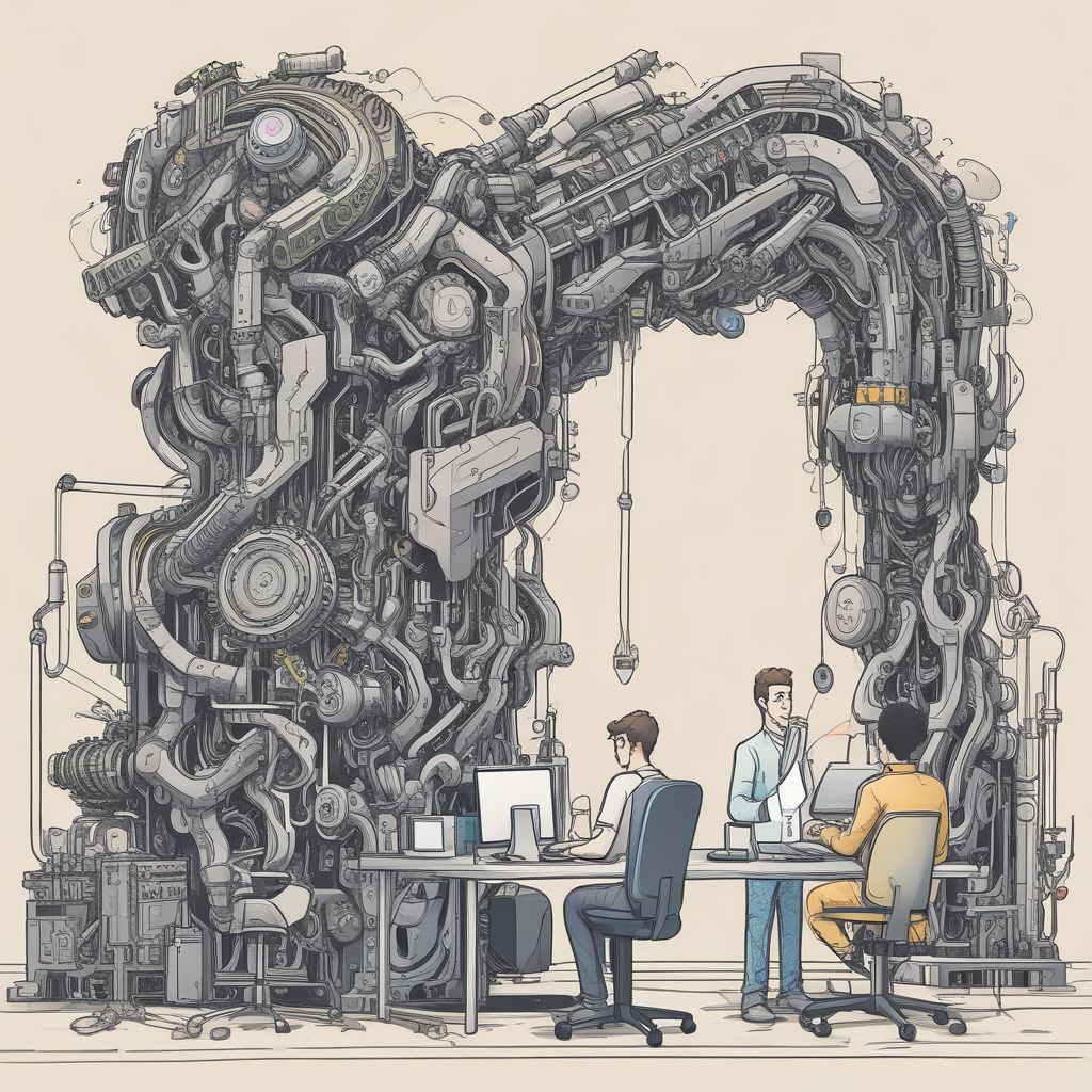 cc138db6-39fb-45aa-8036-d4d7184cf07f