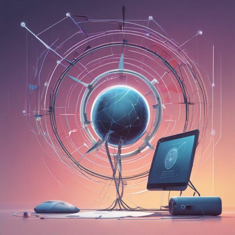 cc7c135e-0047-441c-85d2-36900f7dc301