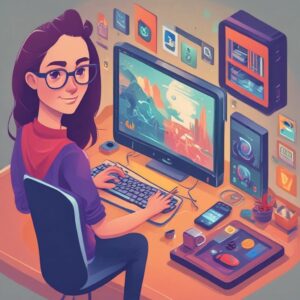 cc85d6f8-2614-461a-b82d-bb2a92ade740