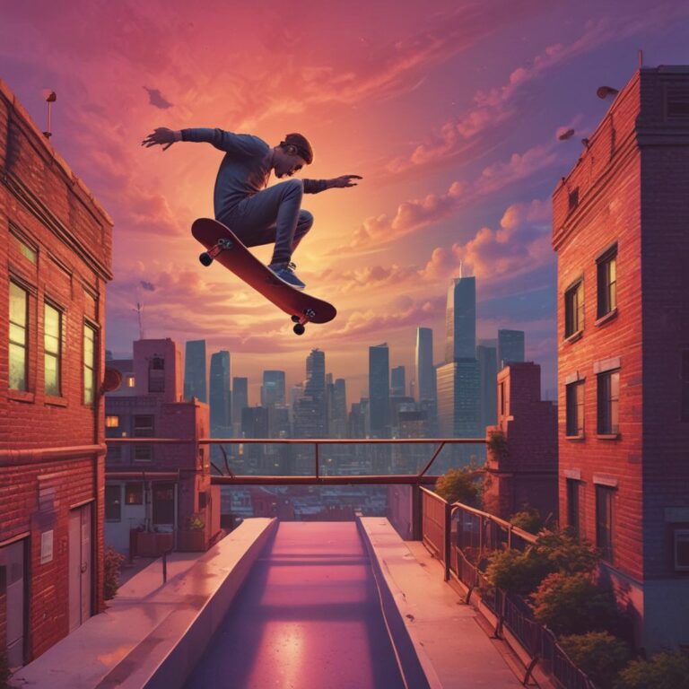 ccad0769-5056-47e5-97c0-e63adb6758d2