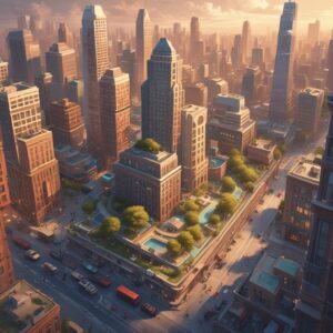 cd607262-de78-47ac-8f54-c79340bcd64d