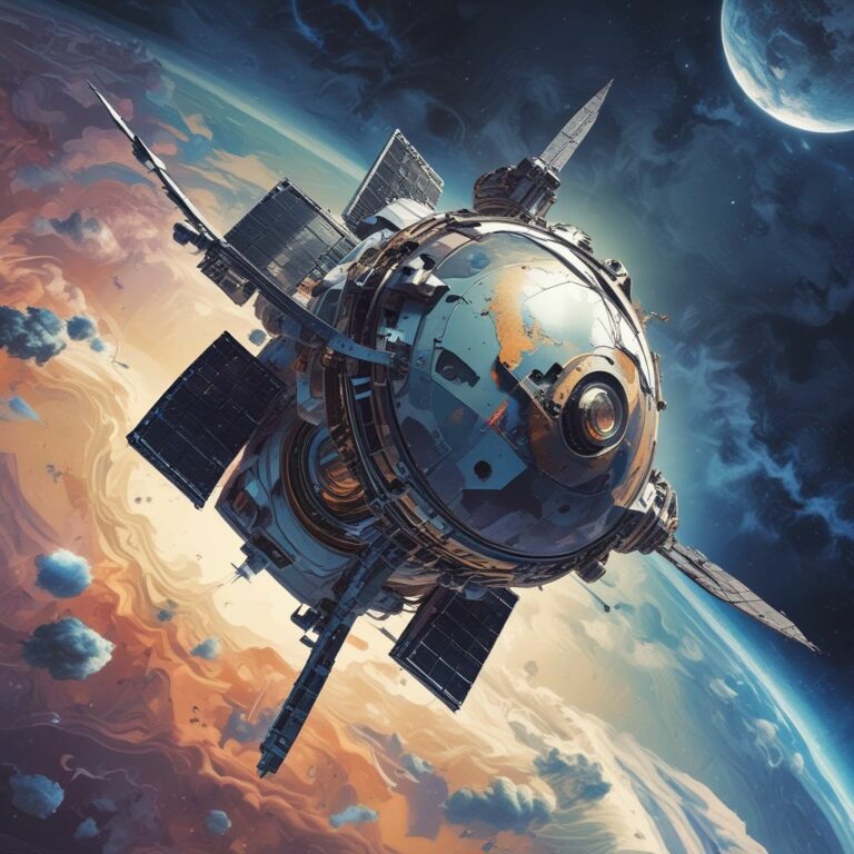 cf376f06-c305-4311-a57c-773e1d1d6708