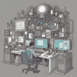 cf47fbf5-c9f8-4780-adab-7b9624f9468d