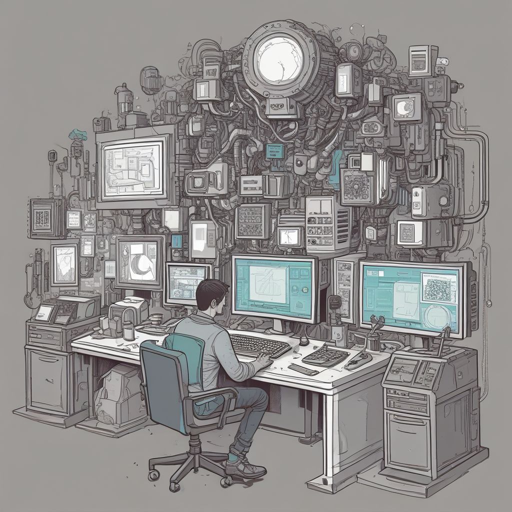 cf47fbf5-c9f8-4780-adab-7b9624f9468d