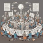 cfa37f5c-89f1-4725-8384-9d47bebf1d0e