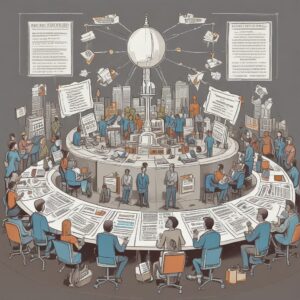 cfa37f5c-89f1-4725-8384-9d47bebf1d0e