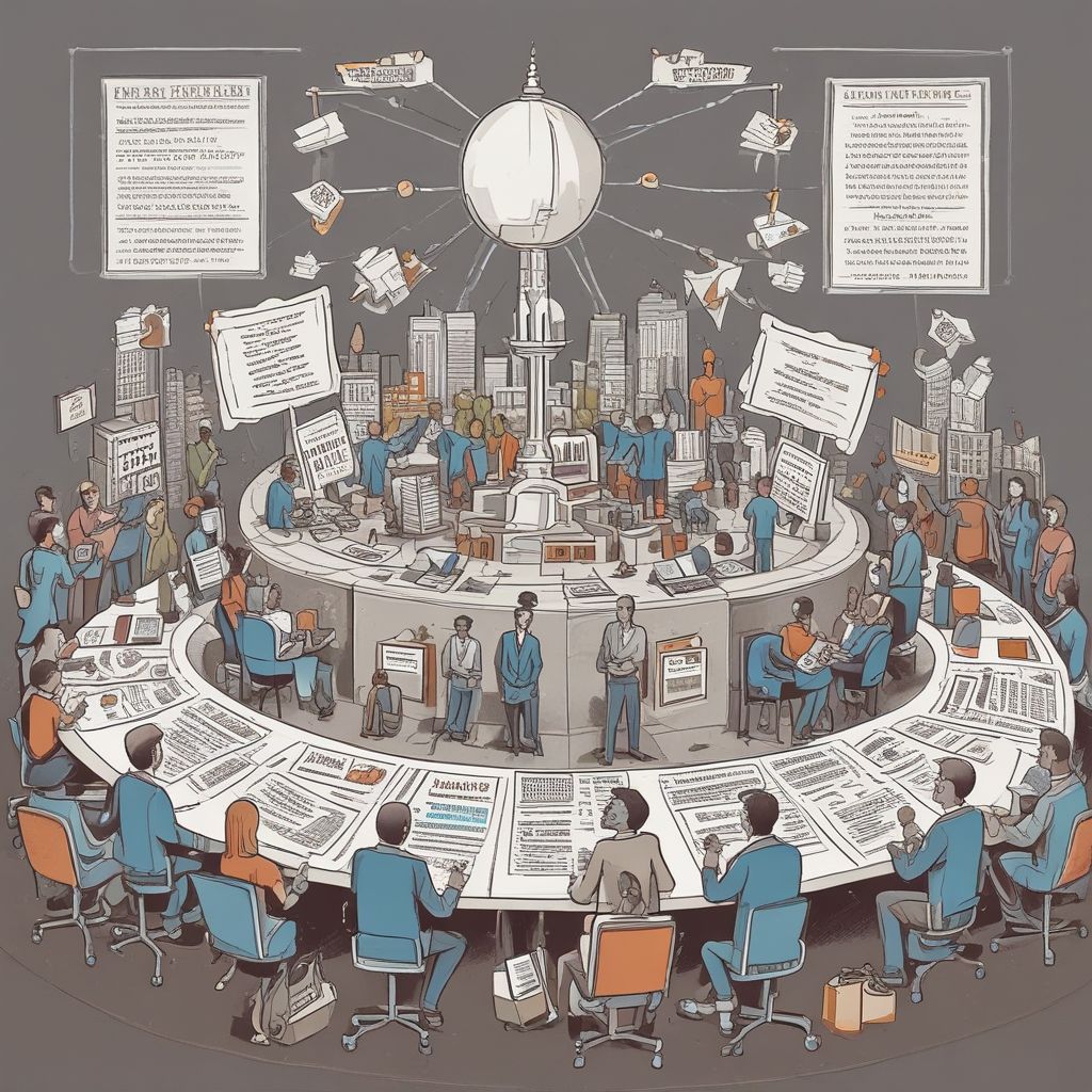 cfa37f5c-89f1-4725-8384-9d47bebf1d0e