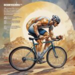 cfe7c418-c8f0-492d-8e82-9ce61d79f44f