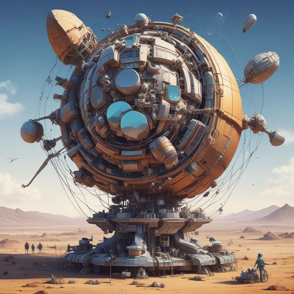 d09d9181-6903-4592-8c7b-9d05ecb4e853