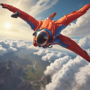 d153ec83-9b9a-482b-93f8-8b73317f7832