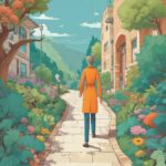 d212b05f-c79d-4093-bb83-4c03b510620d