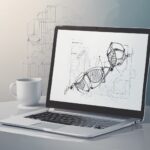 d229cef8-5be2-4e6c-a5d8-3b4721270d74