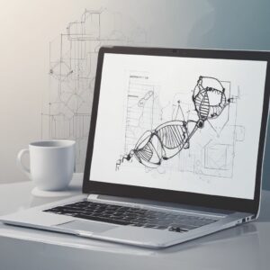 d229cef8-5be2-4e6c-a5d8-3b4721270d74