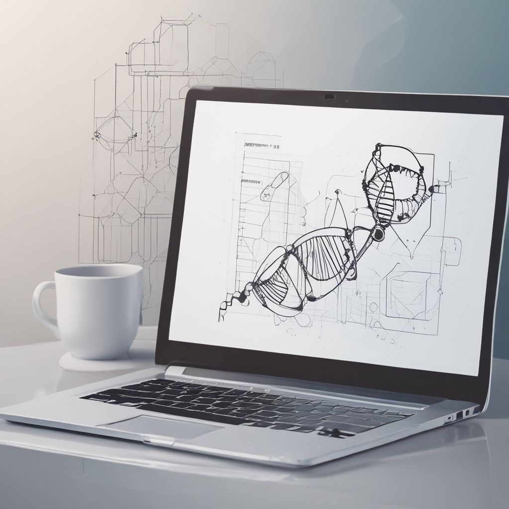 d229cef8-5be2-4e6c-a5d8-3b4721270d74