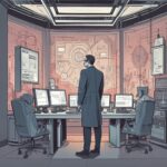 d311f56a-13ad-4ad6-8e81-087cc404220a