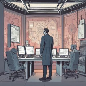 d311f56a-13ad-4ad6-8e81-087cc404220a