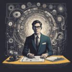 d447007c-4ae5-4af2-ad34-d9590cd8a5f4