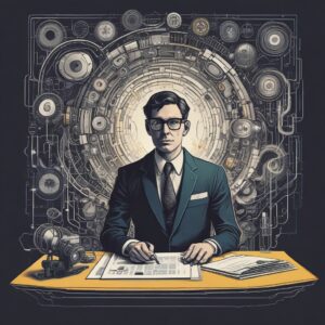 d447007c-4ae5-4af2-ad34-d9590cd8a5f4