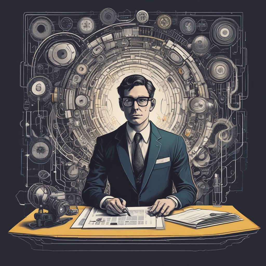 d447007c-4ae5-4af2-ad34-d9590cd8a5f4