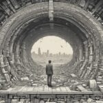 d5834ac9-294b-4e56-b1c1-887c77d476cb