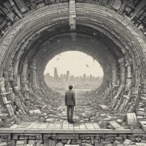 d5834ac9-294b-4e56-b1c1-887c77d476cb