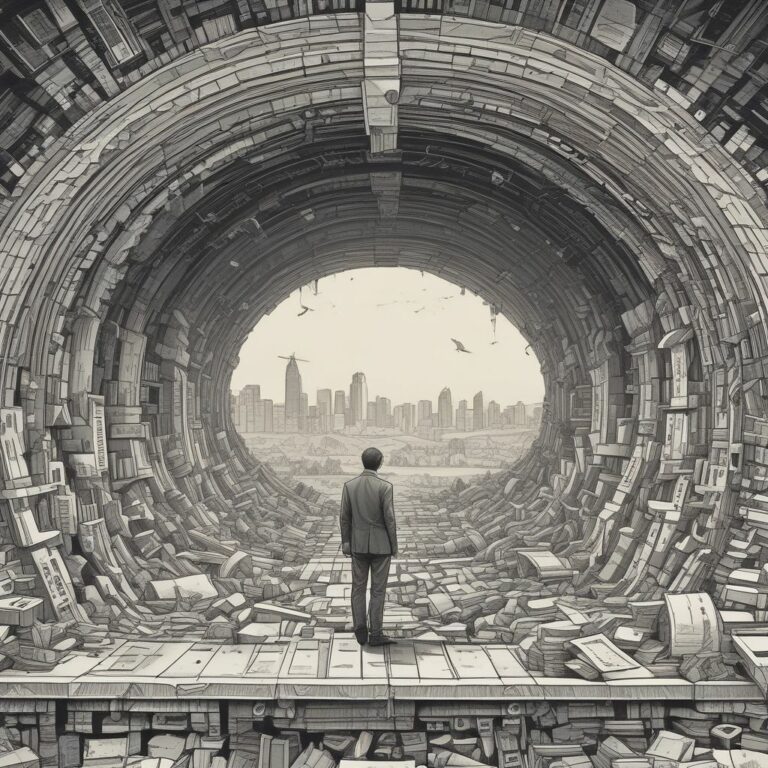 d5834ac9-294b-4e56-b1c1-887c77d476cb