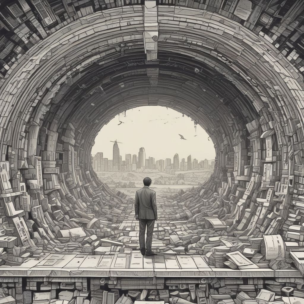 d5834ac9-294b-4e56-b1c1-887c77d476cb