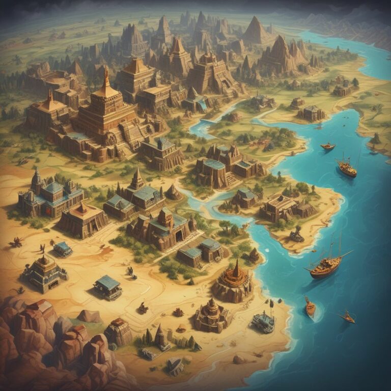 d7141bc7-0294-4d10-9788-ba77554dc603