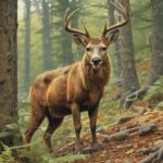 d7630cc7-4fbf-45e5-a24c-231ca24f74c5